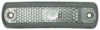 HELLA 2PF 354 985-021 Position Light